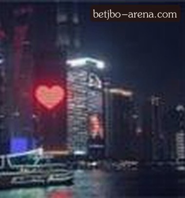 周明