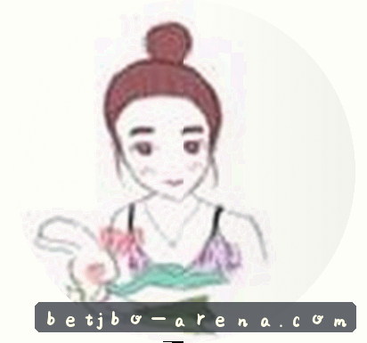吴婷