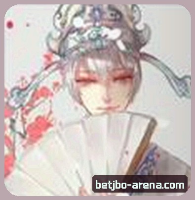 张涛